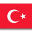 tr