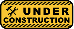 under-construction-2408062_960_720